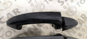 Oto Çıkma Parça / Ford / Tourneo Courier / Kaporta & Karoser / Dış Kapı Kolu / Çıkma Parça 