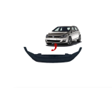 5G0805915 VW GOLF7 2013-2017 ÖN TAMPON ALT SPOYLERİ