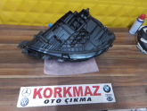 Oto Çıkma Parça / Mercedes / CLA / Far & Stop / Sağ Ön Far / Çıkma Parça 