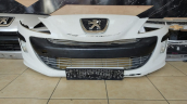 Oto Çıkma Parça / Peugeot / 308 / Kaporta & Karoser / Ön Panel / Çıkma Parça 