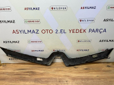 Oto Çıkma Parça / Renault / Clio / Kaporta & Karoser / Panjur / Çıkma Parça 
