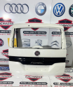 Oto Çıkma Parça / Fiat / Fiorino / Kaporta & Karoser / Bagaj Kapağı / Çıkma Parça 