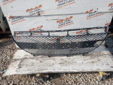 MERCEDES A292 GLE AMG COUPE ÖN TAMPON IZGARASI ÇIKMA ORJİNAL