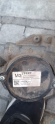 Oto Çıkma Parça / Nissan / Qashqai / Direksiyon / Direksiyon Kutusu / Çıkma Parça 