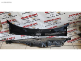Oto Çıkma Parça / Opel / Corsa / Oto Cam / Ön Cam Izgarası / Çıkma Parça 