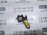 Oto Çıkma Parça / Volvo / S40 / Oto Cam / Cam Motoru / Çıkma Parça 