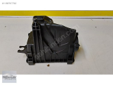 Oto Çıkma Parça / Renault / R 5 / Filtre / Hava Filtresi Kutusu / Çıkma Parça 