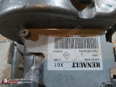 Oto Çıkma Parça / Renault / Kangoo / Direksiyon / Direksiyon Mili / Çıkma Parça 