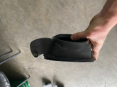 Oto Çıkma Parça / Audi / A3 / Yakıt / Depo Kapağı / Çıkma Parça 