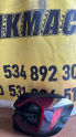 BMW X3 G01 LCİ SAĞ DIŞ STOP 4946304807