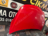 Oto Çıkma Parça / Opel / Corsa / Kaporta & Karoser / Kaput / Çıkma Parça 