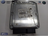 Oto Çıkma Parça / Audi / A3 / Beyin / Motor Beyni / Çıkma Parça 