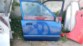 Suzuki Maruti sağ ön kapı