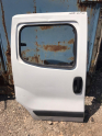 Oto Çıkma Parça / Fiat / Fiorino / Kaporta & Karoser / Sağ Sürgülü Kapı / Çıkma Parça 