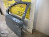 Oto Çıkma Parça / Renault / R 5 / Direksiyon / Direksiyon Kolon Kilidi / Çıkma Parça 
