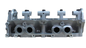 Oto Çıkma Parça / Mazda / 626 / Motor / Conta / Sıfır Parça 