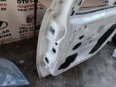 Oto Çıkma Parça / Fiat / Doblo / Beyin / Koltuk Hafıza Beyni / Çıkma Parça 