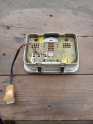 Oto Çıkma Parça / Tata / Marina / Elektrik / Tavan Lambası / Çıkma Parça 