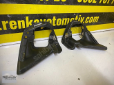 Oto Çıkma Parça / Renault / R 5 / Kaporta & Karoser / Ön Şasi / Çıkma Parça 