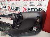 Oto Çıkma Parça / Toyota / Hilux / Tampon / Ön Tampon / Sıfır Parça 