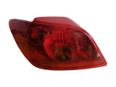 PEUGEOT 307 SAĞ STOP