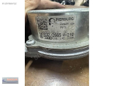 Oto Çıkma Parça / Seat / Leon / Motor / Vakum Pompası / Çıkma Parça 