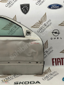 Oto Çıkma Parça / Honda / Civic / Kaporta & Karoser / Sol Ön Kapı / Çıkma Parça 