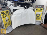 Oto Çıkma Parça / Renault / Megane / Kaporta & Karoser / Kaput / Çıkma Parça 