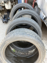 Oto Çıkma Parça / Ford / Ranger / Jant & Lastik / Oto Lastik / Çıkma Parça 