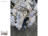 Oto Çıkma Parça / Ford / Fiesta / Şanzıman / Şanzıman Komple / Çıkma Parça 