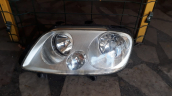 VOLKSWAGEN CADDY 2006 MODEL SOL FAR
