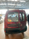 2004 KANGOO BAGAJ KAPAKLARI