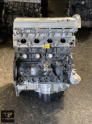Oto Çıkma Parça / Opel / Vectra / Motor / Motor (komple) / Çıkma Parça 
