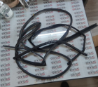 Oto Çıkma Parça / Hyundai / ix35 / Kaporta & Karoser / Kapı Fitili / Çıkma Parça 