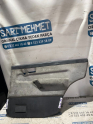 Oto Çıkma Parça / Fiat / Tipo / Koltuk & Döşeme / Kapı Döşemesi / Çıkma Parça 