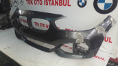 BMW F20 TAMPON ÖN MAKYAJLI M