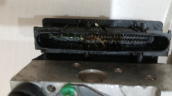 Oto Çıkma Parça / Peugeot / 307 / ABS / ABS Beyni / Çıkma Parça 