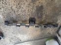 Oto Çıkma Parça / Ford / Focus / Tampon / Tampon Braketi / Çıkma Parça 