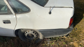 Oto Çıkma Parça / Opel / Vectra / Kaporta & Karoser / Arka Çamurluk / Çıkma Parça 