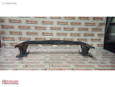 Oto Çıkma Parça / Volkswagen / Golf / Tampon / Tampon Demiri / Çıkma Parça 