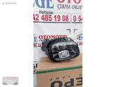 CİTROEN C3 SOL FAR