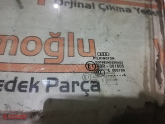 Oto Çıkma Parça / Audi / A4 / Oto Cam / Kapı Camları / Çıkma Parça 