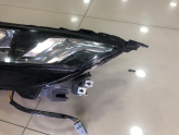 Oto Çıkma Parça / Mitsubishi / L200 / Far & Stop / Sol Ön Far / Çıkma Parça 