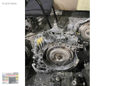 FORD MONDEO DİZEL OTOMATİK ŞANZIMAN JATCO GARANTİLİ 2002-2007