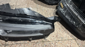 Oto Çıkma Parça / Volvo / XC90 / Far & Stop / Sağ Ön Far / Çıkma Parça 