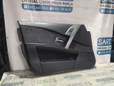 Oto Çıkma Parça / Bmw / 5 Serisi / Koltuk & Döşeme / Kapı Döşemesi / Çıkma Parça 