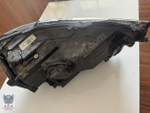 VOLKSWAGEN T-ROC SOL ÖN FAR 2GA941035P ÇIKMA ORJİNAL TEMİZ