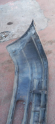 Oto Çıkma Parça / Mazda / 323 / Tampon / Ön Tampon / Çıkma Parça 
