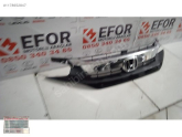 Oto Çıkma Parça / Honda / Civic / Kaporta & Karoser / Panjur / Çıkma Parça 