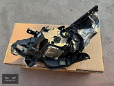 Oto Çıkma Parça / Renault / Clio / Kaporta & Karoser / Sağ Arka Kapı / Çıkma Parça 